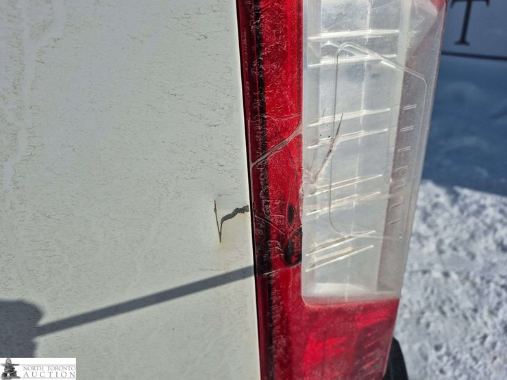 2018-ford-transit-image-21