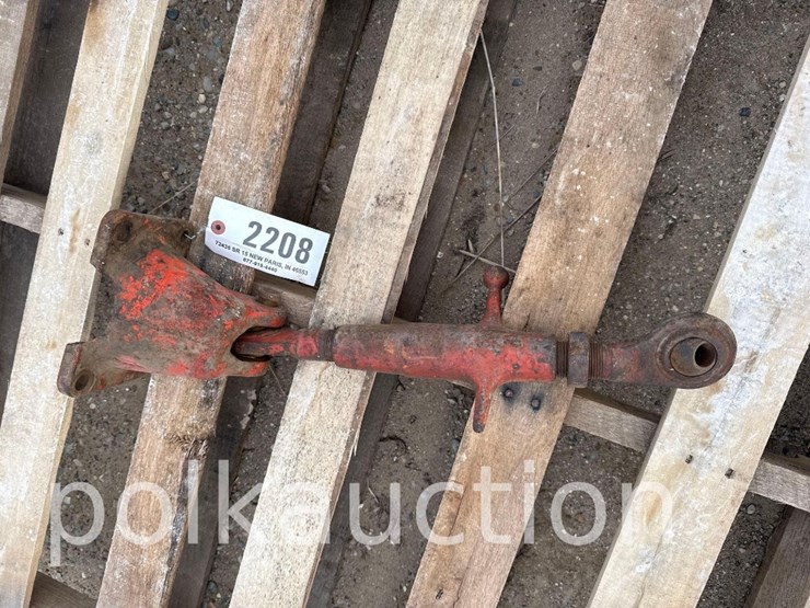 2208---(1)-case-toplink---from-the-larry-polk-estate-image-1