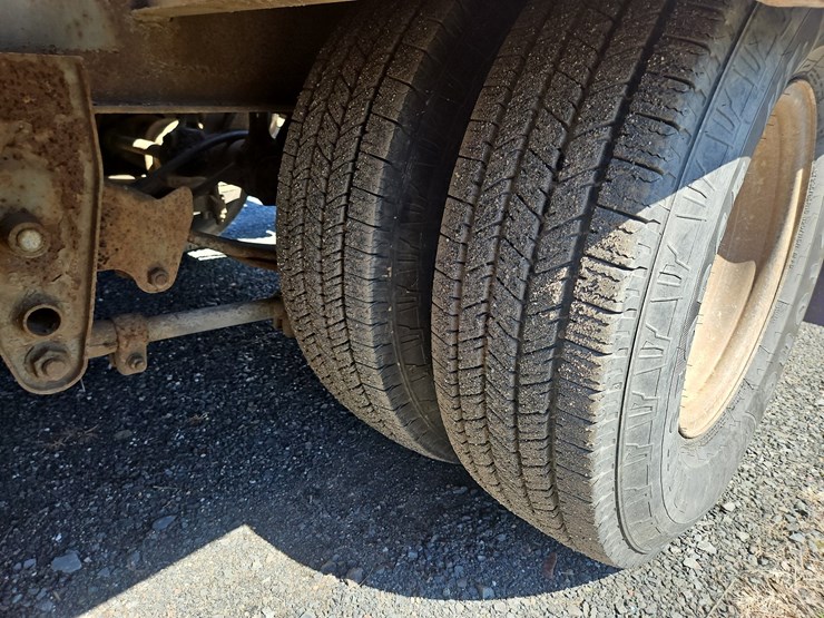 1993-interstate-t/a-utility-trailer-image-11