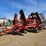 kuhn-krause-excelerator-8000-image-1
