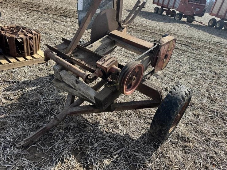 buzz-saw---pto---off-site-image-3