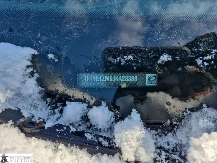 2018-ford-transit-image-9