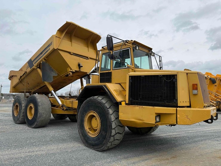 1999-volvo-a35c-image-9