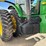 2007-john-deere-7830-image-12