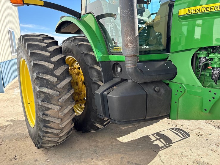 2007-john-deere-7830-image-12