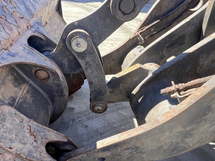 2020-volvo-l70h-image-15