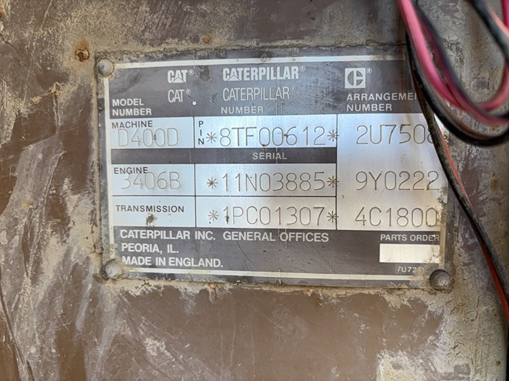 caterpillar-d400d-image-20