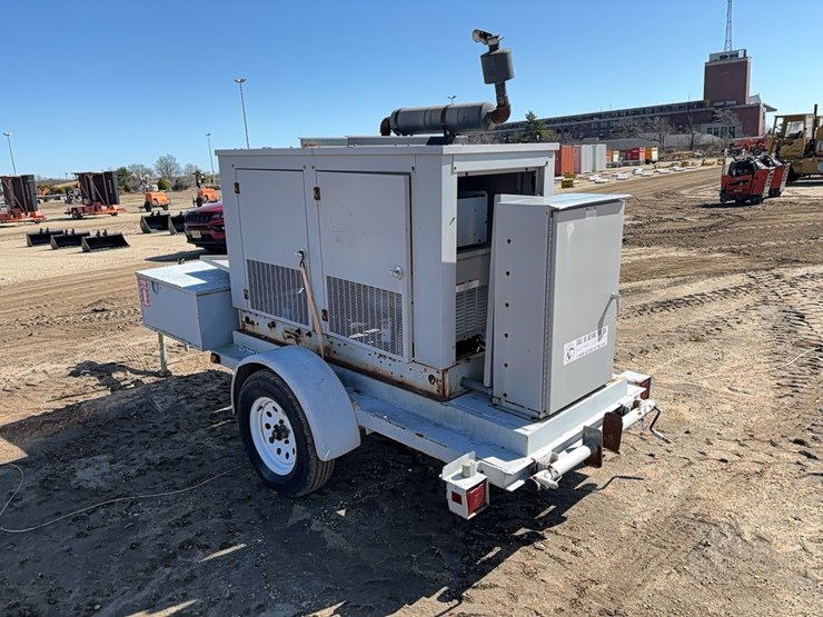 generac-15-kw-image-4