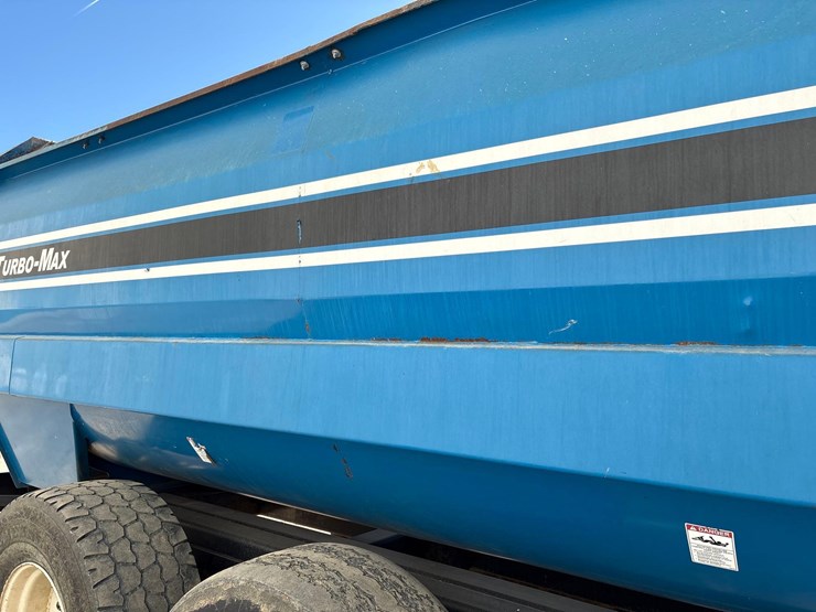 sac-turbo-max-6160-image-12