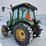 2006-john-deere-5325-image-3