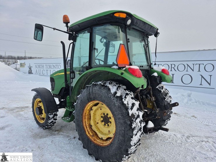 2006-john-deere-5325-image-3