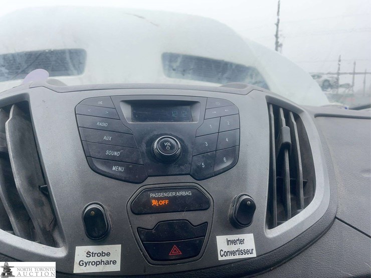 2018-ford-transit-image-20