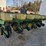 john-deere-7000-image-33