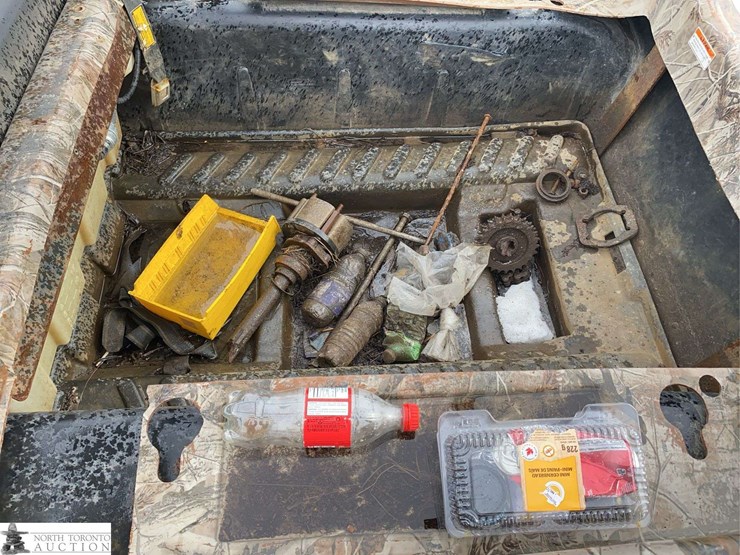 argo-750hdi-image-12