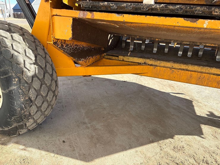 fair-mfg-7825-image-43