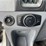 2016-ford-transit-image-22