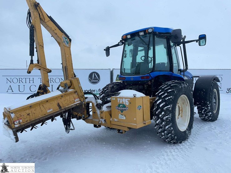 2014-new-holland-tv6070-image-1