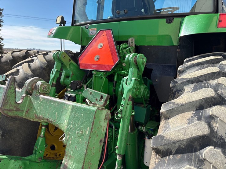 1997-john-deere-7810-image-23