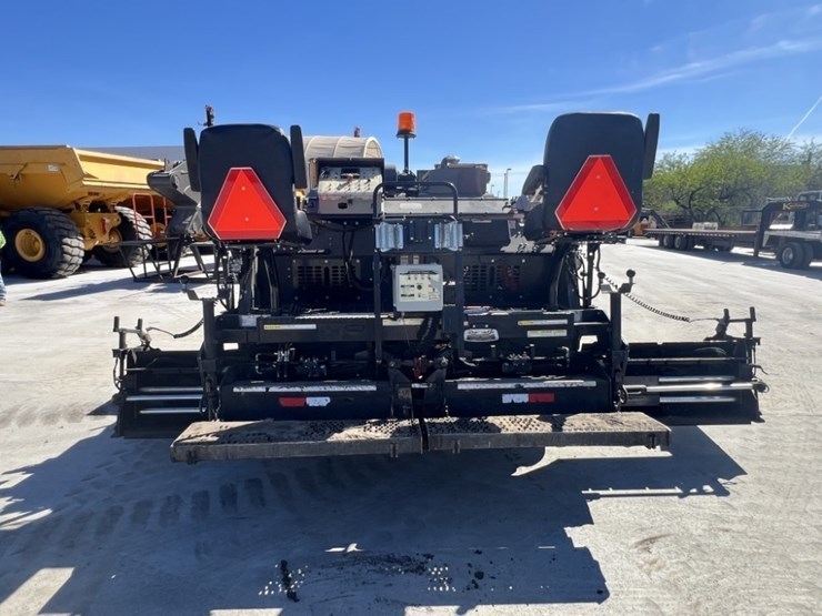 2021-leeboy-8520b-image-5