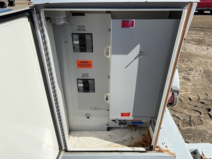 generac-15-kw-image-8