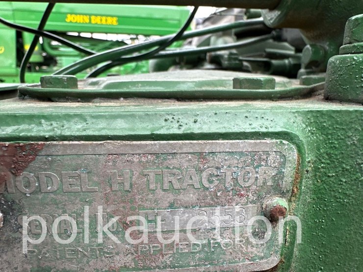 john-deere-h-image-11