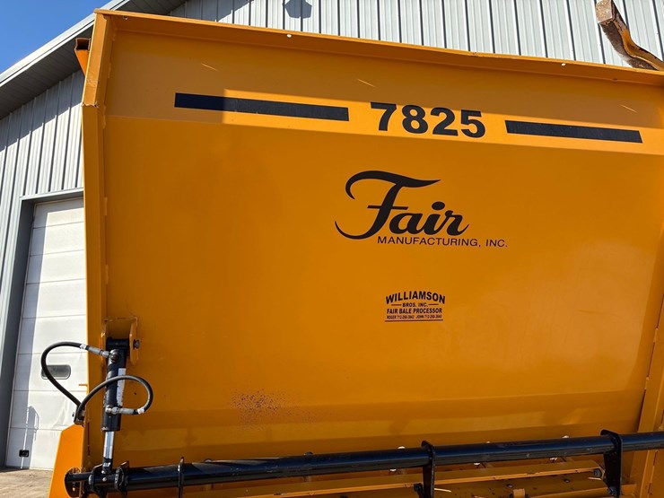fair-mfg-7825-image-15