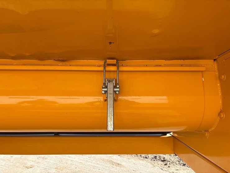 fair-mfg-7830-image-11