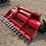raytree-rmll60-60in-skid-steer-power-rake-land-leveler-attachment-image-1