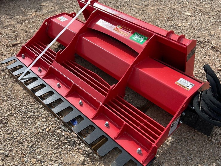 raytree-rmll60-60in-skid-steer-power-rake-land-leveler-attachment-image-1