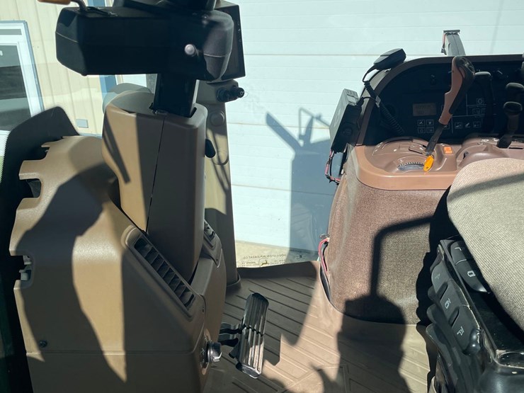 2007-john-deere-7830-image-71