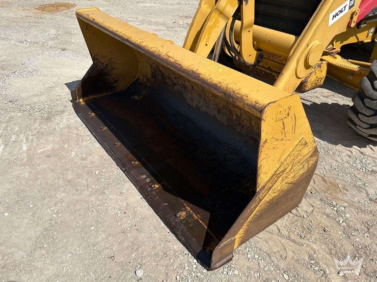 2011-caterpillar-420e-image-18