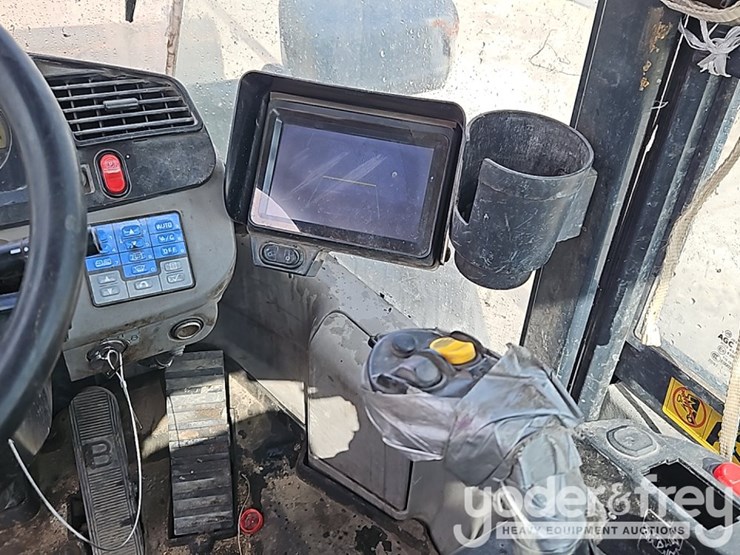 2014-komatsu-wa270-7-image-27