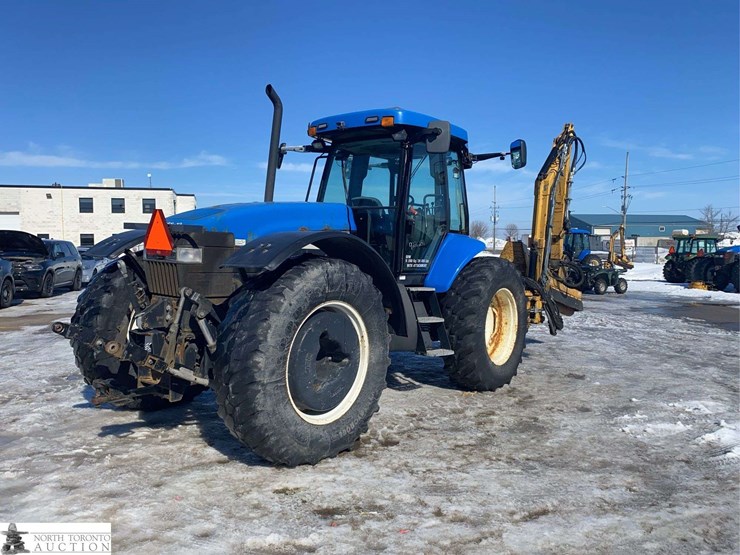 2013-new-holland-tv6070-image-5