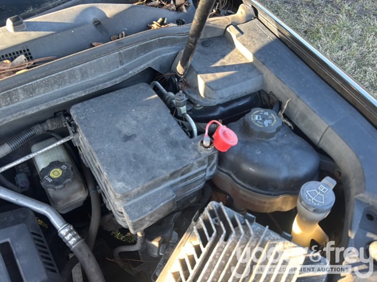 2012-gmc-terrain-image-15