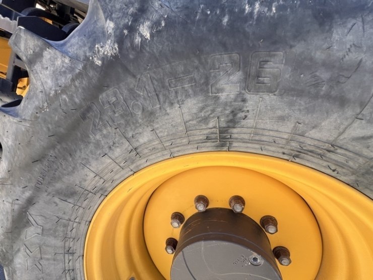 volvo-sd115b-image-16