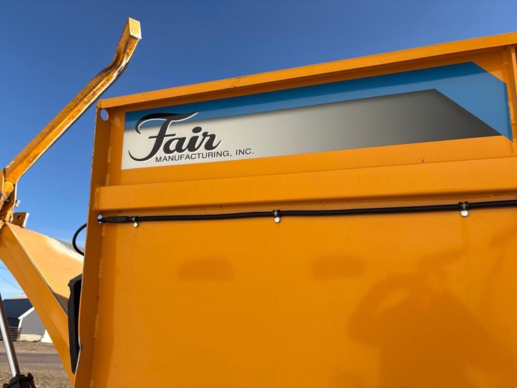fair-mfg-7830-image-20