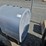 138-gallon-fuel-storage-tank-image-1