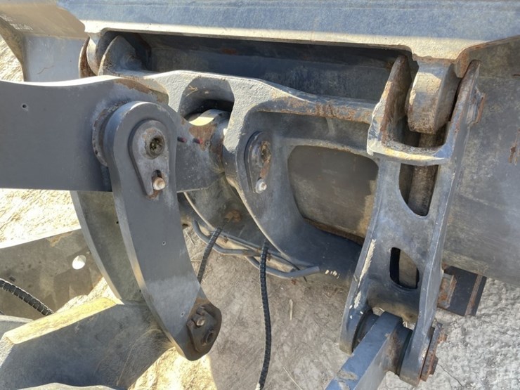 2023-volvo-l70h-image-17