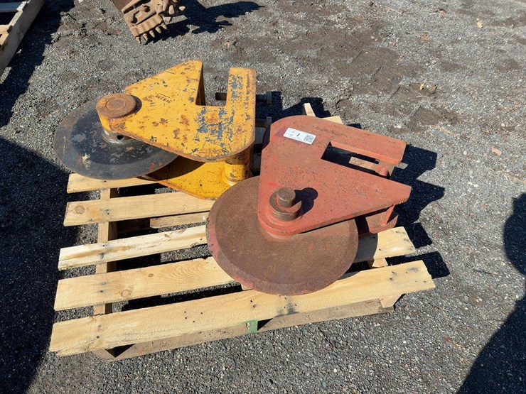 (2)-clamp-on-asphalt-cutter-wheels-image-3