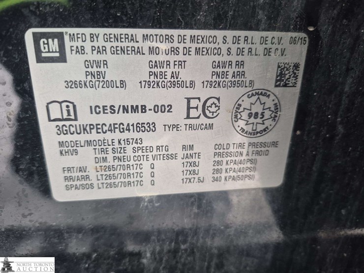 2015-chevrolet-silverado-1500-image-8