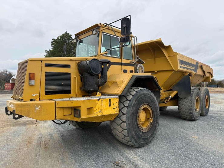 1999-volvo-a35c-image-3