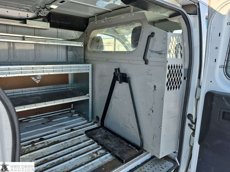 2018-ford-transit-image-27