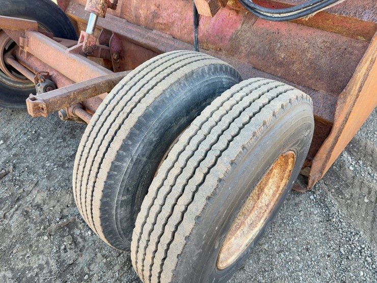 1988-read-cv150d-image-10