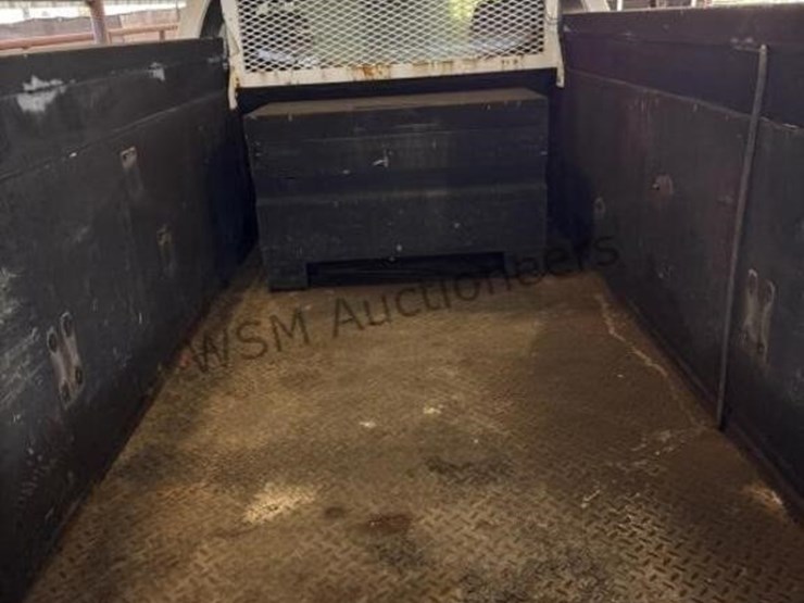 2012-ford-f250-image-11