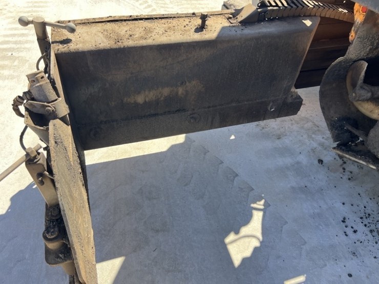 2019-leeboy-8530-image-26