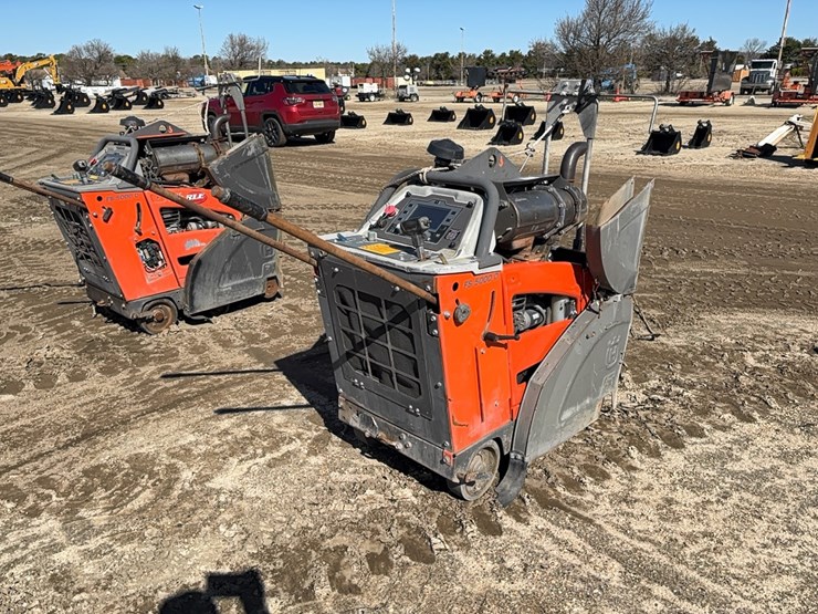 husqvarna-fs5000d-image-3