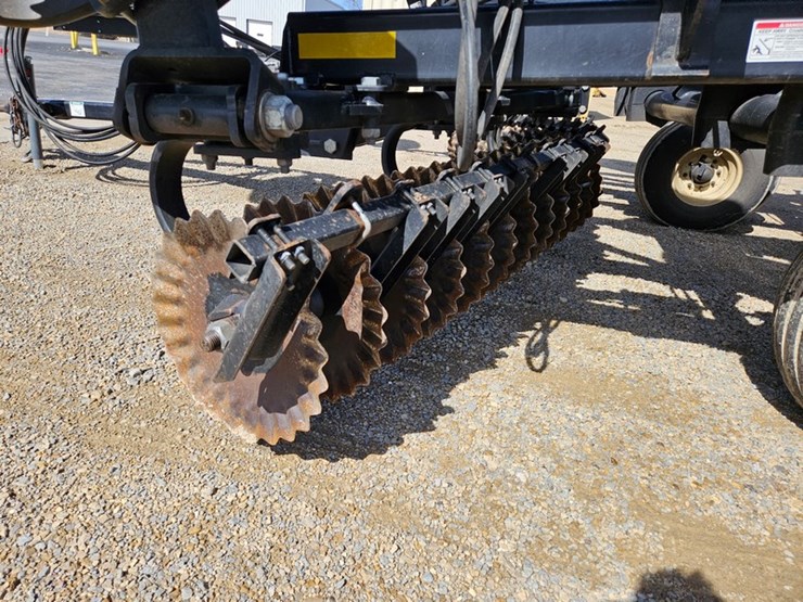 earthmaster-3000-34-image-16