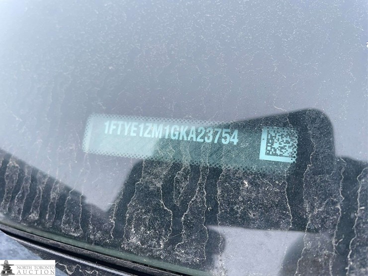 2016-ford-transit-image-10