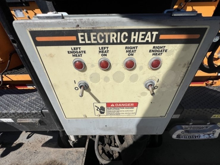 2019-leeboy-8530-image-20