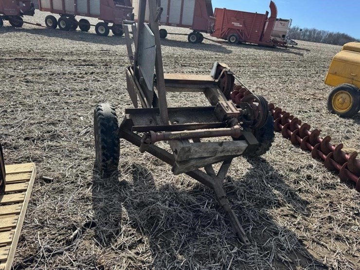 buzz-saw---pto---off-site-image-2